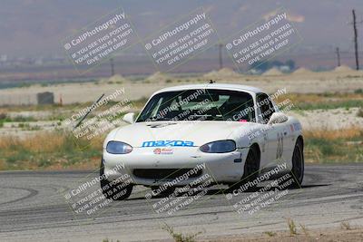 media/Apr-29-2023-CalClub SCCA (Sat) [[cef66cb669]]/Group 5/Qualifiying/